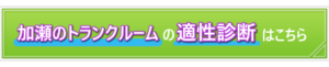 加瀬のトランクルーム適性診断