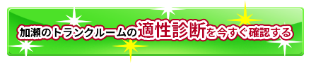 加瀬のトランクルームの適性診断