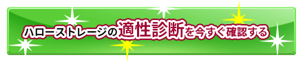 ハローストレージの適性診断